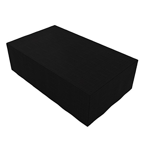 Die Top 18 Abdeckplane Für Möbel